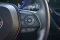 Toyota Corolla 1.8 Hybrid LED Navi Kamera Sitzheizung Gris - thumbnail 17