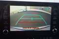 Toyota Corolla 1.8 Hybrid LED Navi Kamera Sitzheizung Gris - thumbnail 12