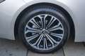 Toyota Corolla 1.8 Hybrid LED Navi Kamera Sitzheizung Gris - thumbnail 7
