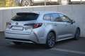 Toyota Corolla 1.8 Hybrid LED Navi Kamera Sitzheizung Gris - thumbnail 4