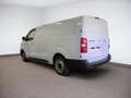 Opel Vivaro 2.0 BlueHDi 180 Lang S&S EAT8 Weiß - thumbnail 3