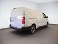 Opel Vivaro 2.0 BlueHDi 180 Lang S&S EAT8 Weiß - thumbnail 4