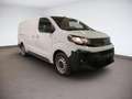 Opel Vivaro 2.0 BlueHDi 180 Lang S&S EAT8 Weiß - thumbnail 1