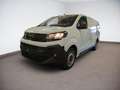 Opel Vivaro 2.0 BlueHDi 180 Lang S&S EAT8 Weiß - thumbnail 2