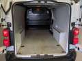 Opel Vivaro 2.0 BlueHDi 180 Lang S&S EAT8 Weiß - thumbnail 5