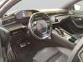 Peugeot 508 Sw 1.6 PureTech 180pk EAT8 Blue Lease GT-line Bleu - thumbnail 4