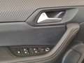 Peugeot 508 Sw 1.6 PureTech 180pk EAT8 Blue Lease GT-line Bleu - thumbnail 16