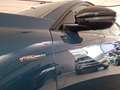 Peugeot 508 Sw 1.6 PureTech 180pk EAT8 Blue Lease GT-line Bleu - thumbnail 27