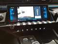 Peugeot 508 Sw 1.6 PureTech 180pk EAT8 Blue Lease GT-line Bleu - thumbnail 21