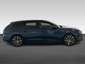 Peugeot 508 Sw 1.6 PureTech 180pk EAT8 Blue Lease GT-line Bleu - thumbnail 9