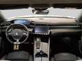 Peugeot 508 Sw 1.6 PureTech 180pk EAT8 Blue Lease GT-line Bleu - thumbnail 5