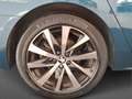 Peugeot 508 Sw 1.6 PureTech 180pk EAT8 Blue Lease GT-line Bleu - thumbnail 11