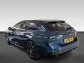 Peugeot 508 Sw 1.6 PureTech 180pk EAT8 Blue Lease GT-line Bleu - thumbnail 3