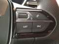 Peugeot 508 Sw 1.6 PureTech 180pk EAT8 Blue Lease GT-line Bleu - thumbnail 19