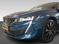 Peugeot 508 Sw 1.6 PureTech 180pk EAT8 Blue Lease GT-line Bleu - thumbnail 28