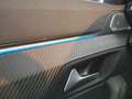Peugeot 508 Sw 1.6 PureTech 180pk EAT8 Blue Lease GT-line Bleu - thumbnail 25