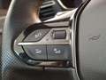 Peugeot 508 Sw 1.6 PureTech 180pk EAT8 Blue Lease GT-line Bleu - thumbnail 18