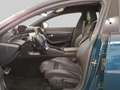 Peugeot 508 Sw 1.6 PureTech 180pk EAT8 Blue Lease GT-line Bleu - thumbnail 12