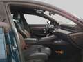 Peugeot 508 Sw 1.6 PureTech 180pk EAT8 Blue Lease GT-line Bleu - thumbnail 13