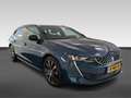 Peugeot 508 Sw 1.6 PureTech 180pk EAT8 Blue Lease GT-line Bleu - thumbnail 8