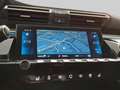 Peugeot 508 Sw 1.6 PureTech 180pk EAT8 Blue Lease GT-line Bleu - thumbnail 20