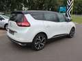 Renault Scenic Grand BOSE Edition Weiß - thumbnail 5