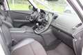 Renault Scenic Grand BOSE Edition Weiß - thumbnail 11