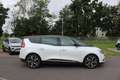 Renault Scenic Grand BOSE Edition Weiß - thumbnail 4