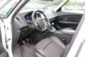 Renault Scenic Grand BOSE Edition Weiß - thumbnail 8