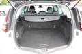 Renault Scenic Grand BOSE Edition Weiß - thumbnail 7
