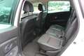 Renault Scenic Grand BOSE Edition Weiß - thumbnail 9
