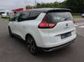 Renault Scenic Grand BOSE Edition Weiß - thumbnail 6