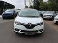 Renault Scenic Grand BOSE Edition Weiß - thumbnail 2