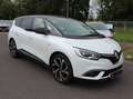 Renault Scenic Grand BOSE Edition Weiß - thumbnail 3