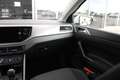 Volkswagen Polo 1.0 TSI Comfortline | Carplay | ACC | LMV | Wit - thumbnail 4