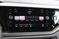 Volkswagen Polo 1.0 TSI Comfortline | Carplay | ACC | LMV | Wit - thumbnail 16