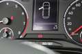 Volkswagen Polo 1.0 TSI Comfortline | Carplay | ACC | LMV | Wit - thumbnail 19