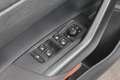 Volkswagen Polo 1.0 TSI Comfortline | Carplay | ACC | LMV | Wit - thumbnail 10