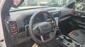 Ford Ranger 2.0 EcoBlue Bi-Turbo KAT Blanco - thumbnail 12