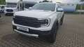 Ford Ranger 2.0 EcoBlue Bi-Turbo KAT Blanco - thumbnail 3