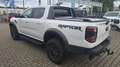 Ford Ranger 2.0 EcoBlue Bi-Turbo KAT Blanco - thumbnail 8