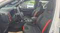 Ford Ranger 2.0 EcoBlue Bi-Turbo KAT Blanco - thumbnail 14