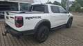 Ford Ranger 2.0 EcoBlue Bi-Turbo KAT Blanco - thumbnail 6