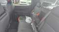 Ford Ranger 2.0 EcoBlue Bi-Turbo KAT Blanco - thumbnail 18