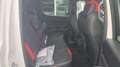 Ford Ranger 2.0 EcoBlue Bi-Turbo KAT Blanco - thumbnail 23