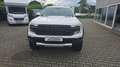 Ford Ranger 2.0 EcoBlue Bi-Turbo KAT Blanco - thumbnail 2
