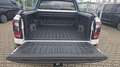 Ford Ranger 2.0 EcoBlue Bi-Turbo KAT Blanco - thumbnail 24