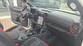 Ford Ranger 2.0 EcoBlue Bi-Turbo KAT Blanco - thumbnail 20