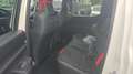 Ford Ranger 2.0 EcoBlue Bi-Turbo KAT Blanco - thumbnail 15