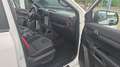Ford Ranger 2.0 EcoBlue Bi-Turbo KAT Blanco - thumbnail 19